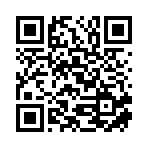 宝鸡星恒诚力吊装有限公司移动站二维码