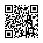 内蒙古恒翔洗涤服务有限公司移动站二维码