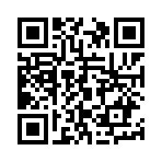 竞自由（湖南）科技有限公司移动站二维码