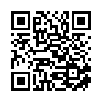 内蒙古友帷供应链管理有限公司移动站二维码