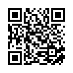 定边县泊客酒店有限公司移动站二维码