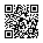 邵阳市智友建筑劳务工程有限公司移动站二维码