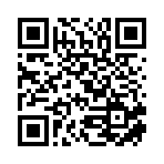 邯郸市海天一色供应链管理有限公司移动站二维码