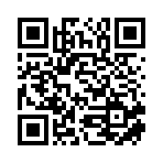 内蒙古云耕科技有限公司移动站二维码