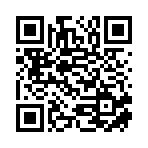 河北趣贝玩具制造有限公司移动站二维码