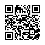 滨州科誉信息科技有限公司移动站二维码