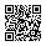 郓城柏昂特商贸有限公司移动站二维码