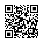内蒙古优活科技有限公司移动站二维码