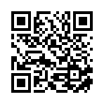 衡阳煌赞科技有限公司移动站二维码