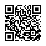 浙江柚诚机械科技有限公司移动站二维码