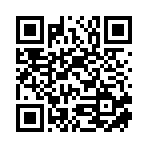 象限资产投资管理（武汉）有限公司移动站二维码