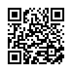 安徽润邦建筑劳务有限公司移动站二维码