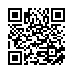 青海韦浦农业科技有限公司移动站二维码