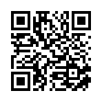 岳阳市君山区诚邦劳务有限公司移动站二维码