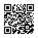 衡阳蒸湘区大碗先生餐饮管理有限公司移动站二维码