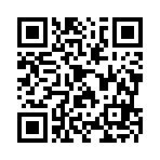 安徽金辉机械制造有限公司移动站二维码