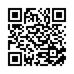 武汉希乐文化发展有限公司移动站二维码