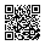 武汉玖和宁船员管理有限公司移动站二维码