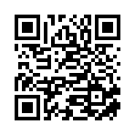 山东省互合建筑劳务有限公司移动站二维码