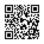 泸州祥泰市政设施有限公司移动站二维码