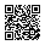 宝鸡强兴骏达机械租赁有限责任公司移动站二维码