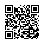 临沂青萍文化传媒有限责任公司移动站二维码