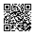 榆林兴茂宇业运输服务有限公司移动站二维码