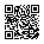 鼎策源（陕西）项目管理有限公司移动站二维码