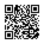 武汉众农化肥有限公司移动站二维码