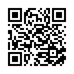 利辛县昌徽建筑劳务有限公司移动站二维码