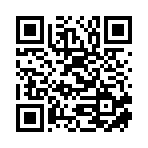 衡阳市寰逸贸易有限公司移动站二维码