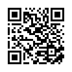 福建省德化县丽炜铭陶瓷有限公司移动站二维码