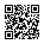 榆林恒基天石矿业有限公司移动站二维码