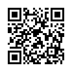 郓城纯杭汽车服务有限公司移动站二维码