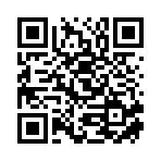 卓曜亨源（临沂）人力资源有限公司移动站二维码