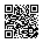 平顶山市百穗养老服务有限公司移动站二维码