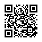 陕西博源华鑫建筑工程有限公司移动站二维码