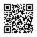 葫芦岛福地盛建筑工程有限公司移动站二维码