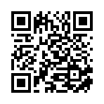 湖州淙康医疗科技有限公司移动站二维码