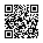 菏泽福驰物流运输有限公司移动站二维码