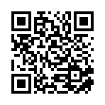 山东乐林产业园管理有限公司移动站二维码