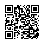 颂鸿福（福州）科技有限公司移动站二维码