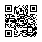 内蒙古达丰智能科技有限公司移动站二维码