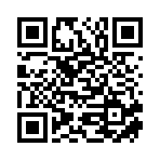 广东粤飞航空科技有限公司移动站二维码