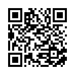 武汉市江汉区益得康健康管理有限公司移动站二维码