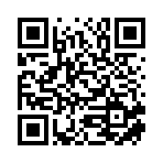 宁夏金岸牧歌现代农业发展有限公司移动站二维码