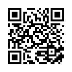 吉林乾鑫汇智能科技有限公司移动站二维码
