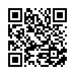 中鑫龙企业管理服务（湖北）有限公司移动站二维码