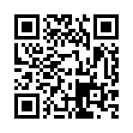 湖南铭臻科技有限公司移动站二维码