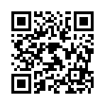 陇南金美嘉汽车销售有限公司移动站二维码